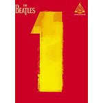 The Beatles - 1