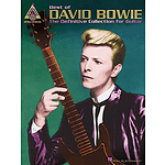 Best of David Bowie