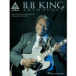 B.B. King - Anthology
