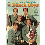 The Very Best of the Beach Boys