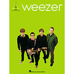 Weezer