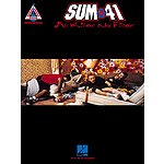 Sum 41 - All Killer, No Filler