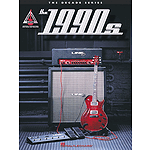 The Decade Series: The 1990s