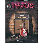 The Decade Series: The 1970s