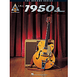 The Decade Series: The 1950s