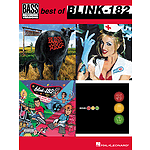 Best of Blink-182