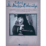 The Best of Melissa Etheridge