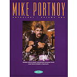 Mike Portnoy Anthology, Volume One