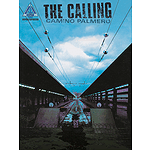 The Calling - Camino Palmero
