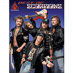Best of Scorpions