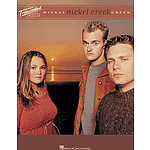 Nickel Creek