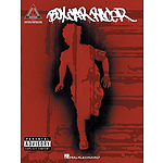 Box Car Racer