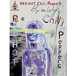 Red Hot Chili Peppers - By the Way