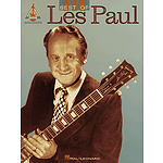 Best of Les Paul