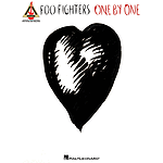 Foo Fighters - One by One