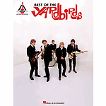 Best of The Yardbirds