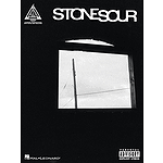 Stone Sour
