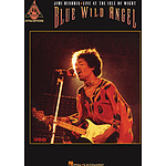 Blue Wild Angel: Jimi Hendrix Live at the Isle of Wight