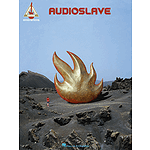 Audioslave