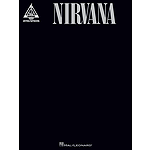 Nirvana