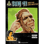 Sum 41 - Does This Look Infected?