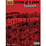 System of a Down - Toxicity