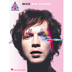 Beck - Sea Change