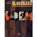Best of Bluegrass