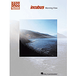 Incubus - Morning View