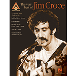 The Very Best of Jim Croce