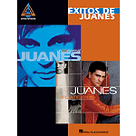 Éxitos De Juanes