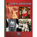 Best of Jane's Addiction