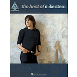 The Best of Mike Stern
