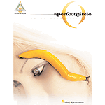 A Perfect Circle - Thirteenth Step