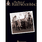The Best of Fleetwood Mac