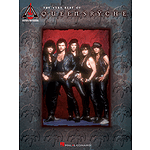 The Very Best of Queensryche