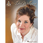 The Best of Dar Williams