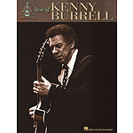 Best of Kenny Burrell