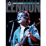 John Lennon - Guitar Collection