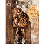 Jethro Tull - Aqualung