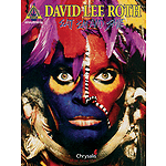 David Lee Roth - Eat 'Em and Smile