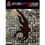 Story of the Year - Page Avenue