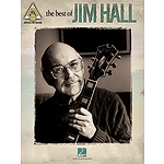 The Best of Jim Hall