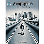 Lostprophets - Start Something