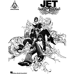 Jet - Get Born