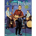 Best of Carl Perkins
