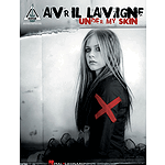 Avril Lavigne - Under My Skin