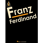 Franz Ferdinand