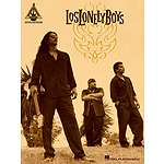 Los Lonely Boys