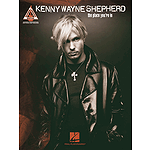 Kenny Wayne Shepherd - The Place You're In